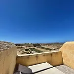 Ta' Gigi 5 Bedroom Farmhouse With Private Pool *