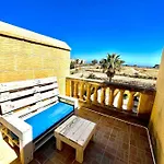 Ta' Gigi 5 Bedroom Farmhouse With Private Pool * Għarb