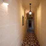 Ta' Gigi 5 Bedroom Farmhouse With Private Pool *
