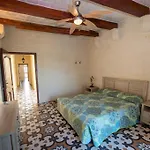 Villa Ta' Gigi 5 Bedroom Farmhouse With Private Pool *