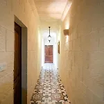 Ta' Gigi 5 Bedroom Farmhouse With Private Pool Villa Għarb